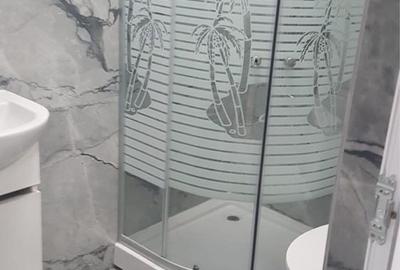 Garsonieră decomandată în Poiana Brașov - 1
