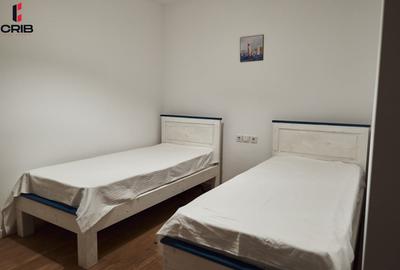 Casă individuală cu 11 camere cu Teren 3300 Mp în Maliuc - 13