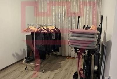 Casă individuală cu 5 camere cu Canalizare în Central - 11