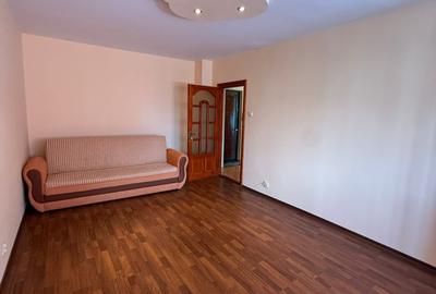 Apartament cu 2 camere decomandat în Ștefan cel Mare - 1