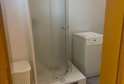 Apartament cu 3 camere în Iosefin - 8