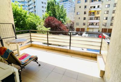 Apartament cu 4 camere decomandat în Vitan - 2