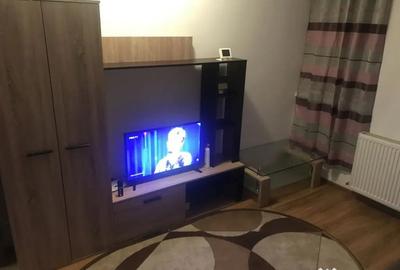 Garsonieră în Brâncoveanu - 2