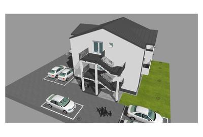 Apartament cu 2 camere decomandat în 7 Noiembrie - 5