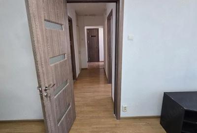 Apartament cu 2 camere decomandat, mobilat în Vitan - 10