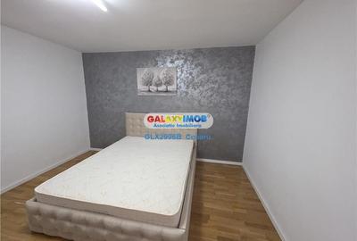 Casă cu 4 camere cu Teren 250 Mp în Rahova - 11