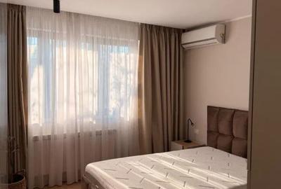 Apartament cu 2 camere în Cotroceni - 7