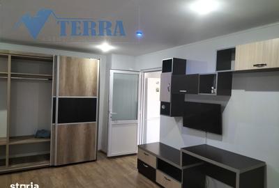 Garsonieră în Central - 4