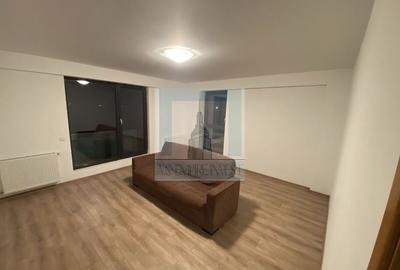 Apartament cu 2 camere decomandat, mobilat în Rulmentul - 1
