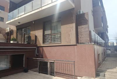 Apartament cu 3 camere decomandat în Chibrit - 1