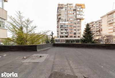 Apartament cu 2 camere în Calea București - 18