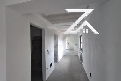 Casă individuală cu 5 camere cu Canalizare în Brestei - 11