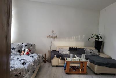 Casă cu 4 camere în Terezian - 4
