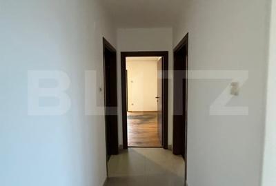 Apartament cu 3 camere decomandat în Bună Ziua - 2