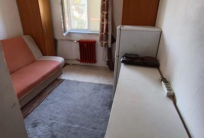 Garsonieră în Mănăștur