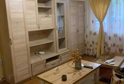 Apartament cu 2 camere decomandat în Girocului - 1
