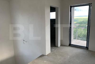 Casă individuală cu 4 camere cu Canalizare în Dezmir - 20