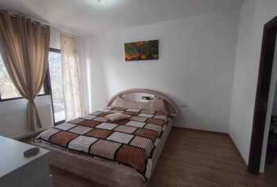 Casă cu Teren 200 Mp în Jilava