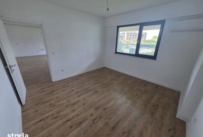 Apartament cu 3 camere în Nord - 9