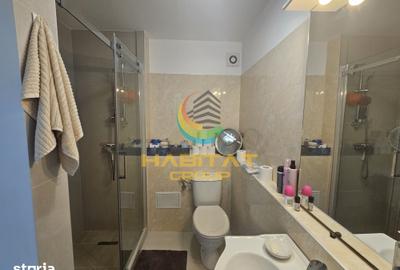 Apartament cu 4 camere decomandat în Berceni