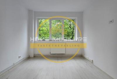Apartament cu 2 camere semidecomandat în Tătărași - 3