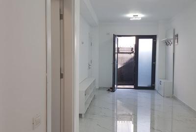 Casă individuală cu 6 camere cu Canalizare în Grozăvești - 1