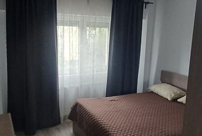 Apartament cu 2 camere în Nord
