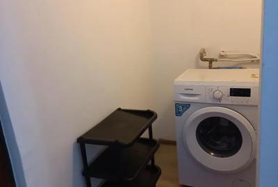 Apartament cu 2 camere decomandat în Central - 6