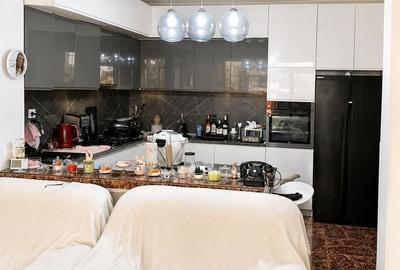 Casă cu 7 camere cu Teren 270 Mp în Dămăroaia - 7
