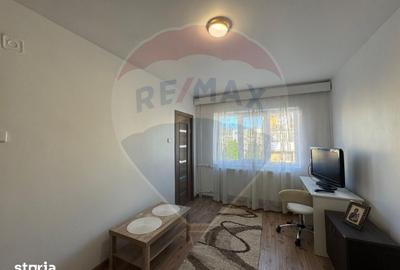 Garsonieră în Micălaca - 6