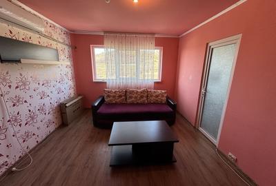 Apartament cu 2 camere semidecomandat, mobilat în Filipeștii de Pădure - 3