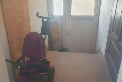 Spațiu comercial, de 50 mp, în Iosefin - 2