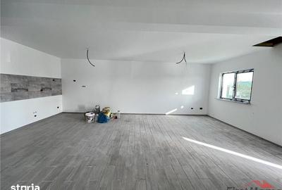 Casă cu 3 camere cu Teren 600 Mp în Câmpineanca