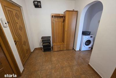 Apartament cu 2 camere în Galata