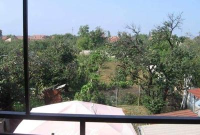 Casă cu 4 camere în Bârzești - 15