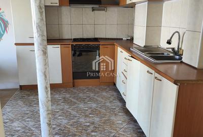 Apartament cu 2 camere în Broșteni - 4