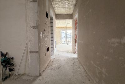 Apartament cu 3 camere decomandat în Giroc - 6