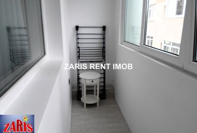 Apartament cu 3 camere semidecomandat în Republicii - 9