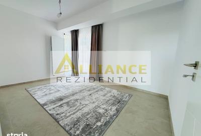 Casă cu 5 camere cu Teren 250 Mp în Grivița