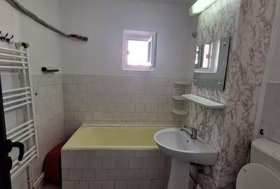 Apartament cu 2 camere decomandat, mobilat în Micro 17 - 4