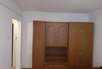 Garsonieră decomandată în Târlișua - 1