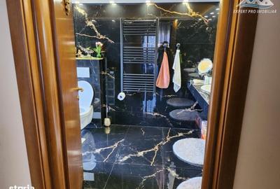 Casă cu 4 camere cu Teren 300 Mp în Dragomirești-Vale