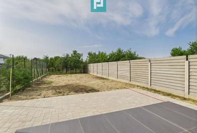 Apartament cu 4 camere decomandat în Becicherecu Mic - 14