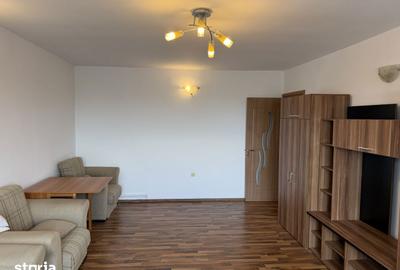 Apartament cu 2 camere decomandat, mobilat în Valea Aurie - 5