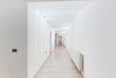 Casă individuală cu 7 camere cu Teren 249 Mp în Andronache - 23
