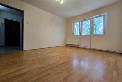 Apartament cu 2 camere semidecomandat în Mircea cel Bătrân - 2