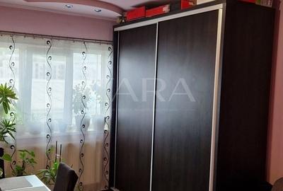Garsonieră semidecomandată, mobilată în Dâmbul Rotund - 1