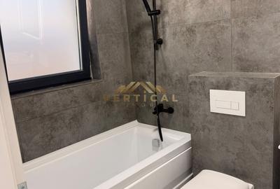 Casă cu 4 camere cu Teren 330 Mp în Berceni