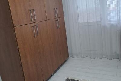 Garsonieră în Central