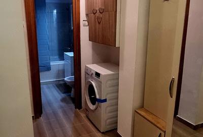 Apartament cu 2 camere decomandat în ICIL - 1